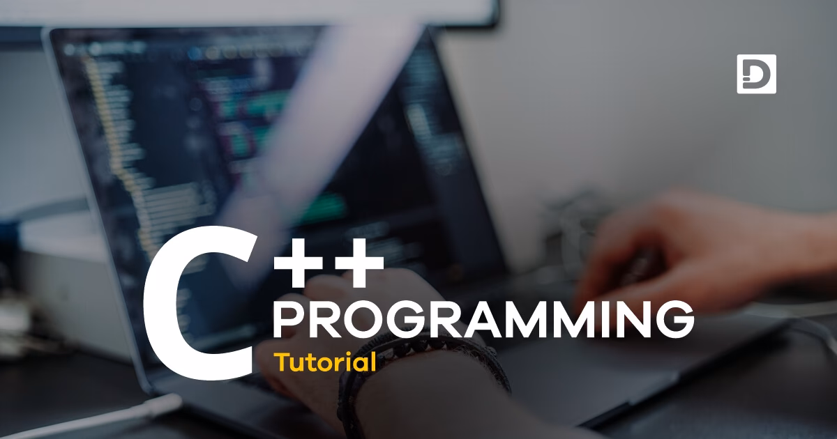 What is 'Learn to Program with C++'?