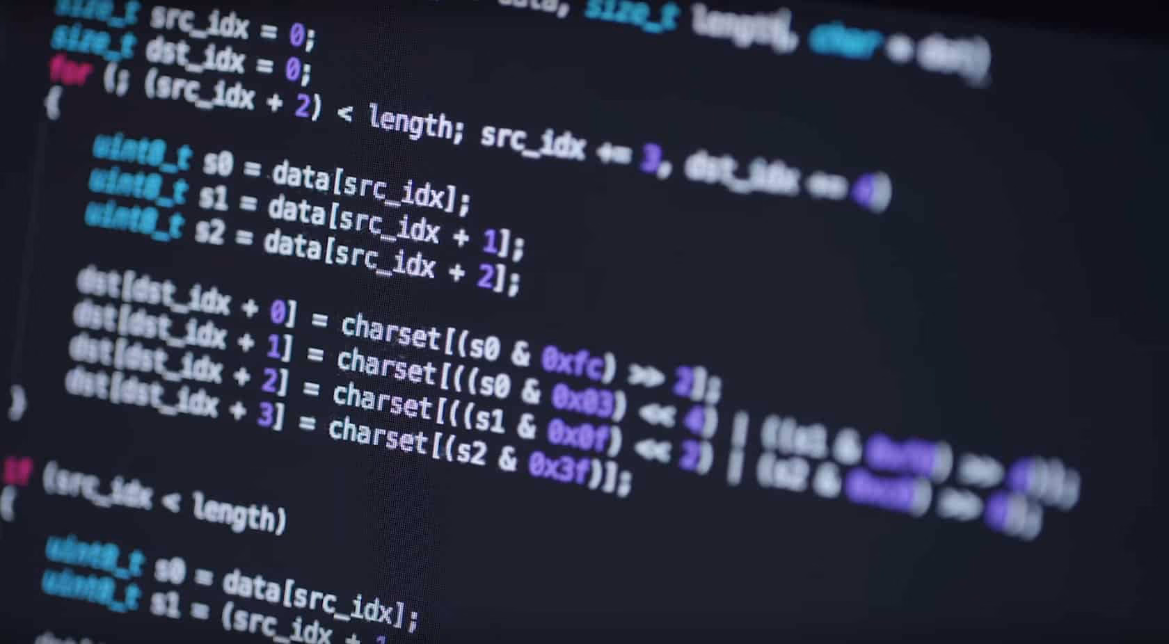 How do I get Started with C++ programming?