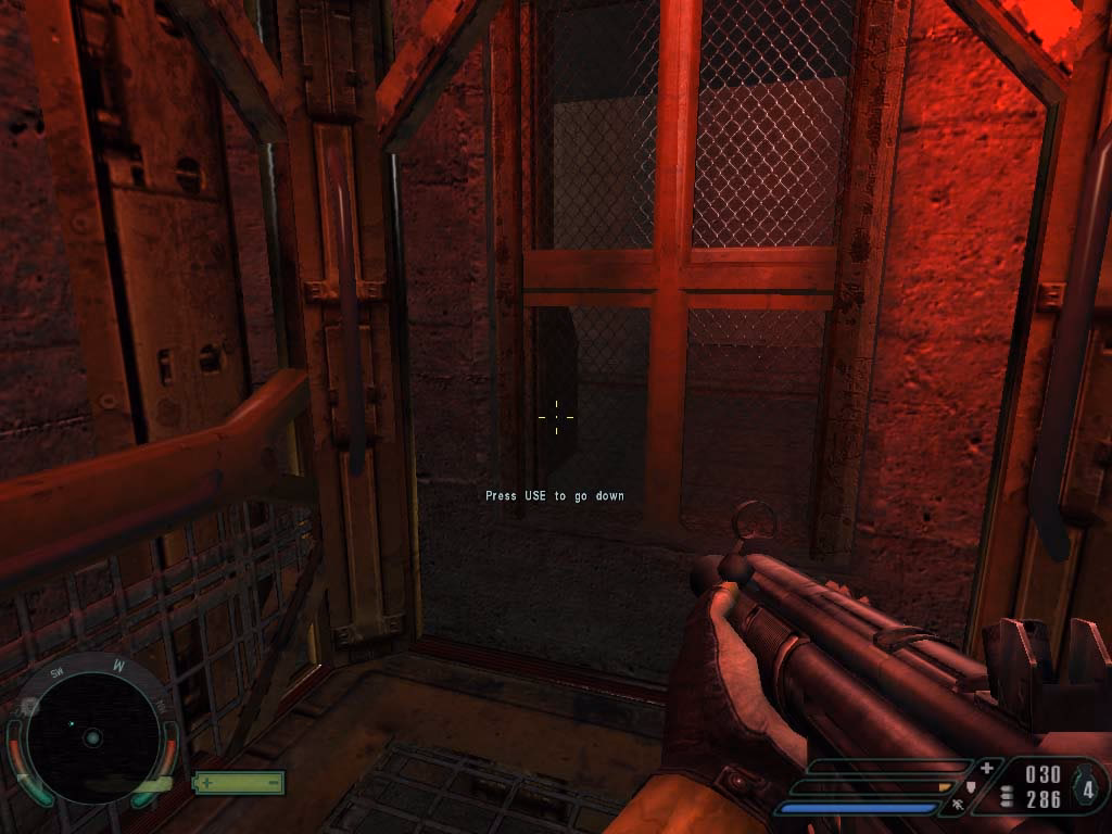 Who developed Far Cry?
