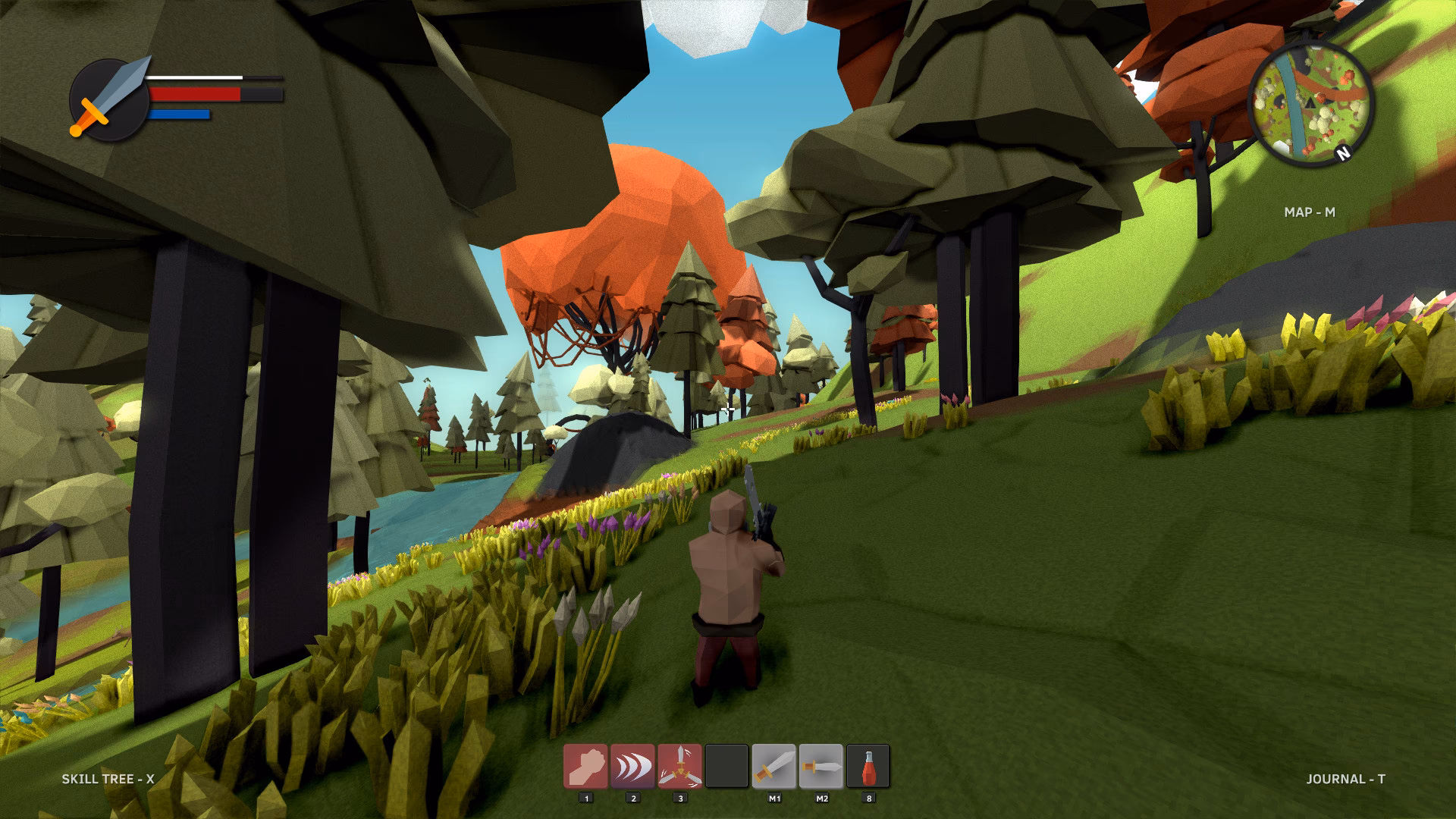 How do I download project Hedra?