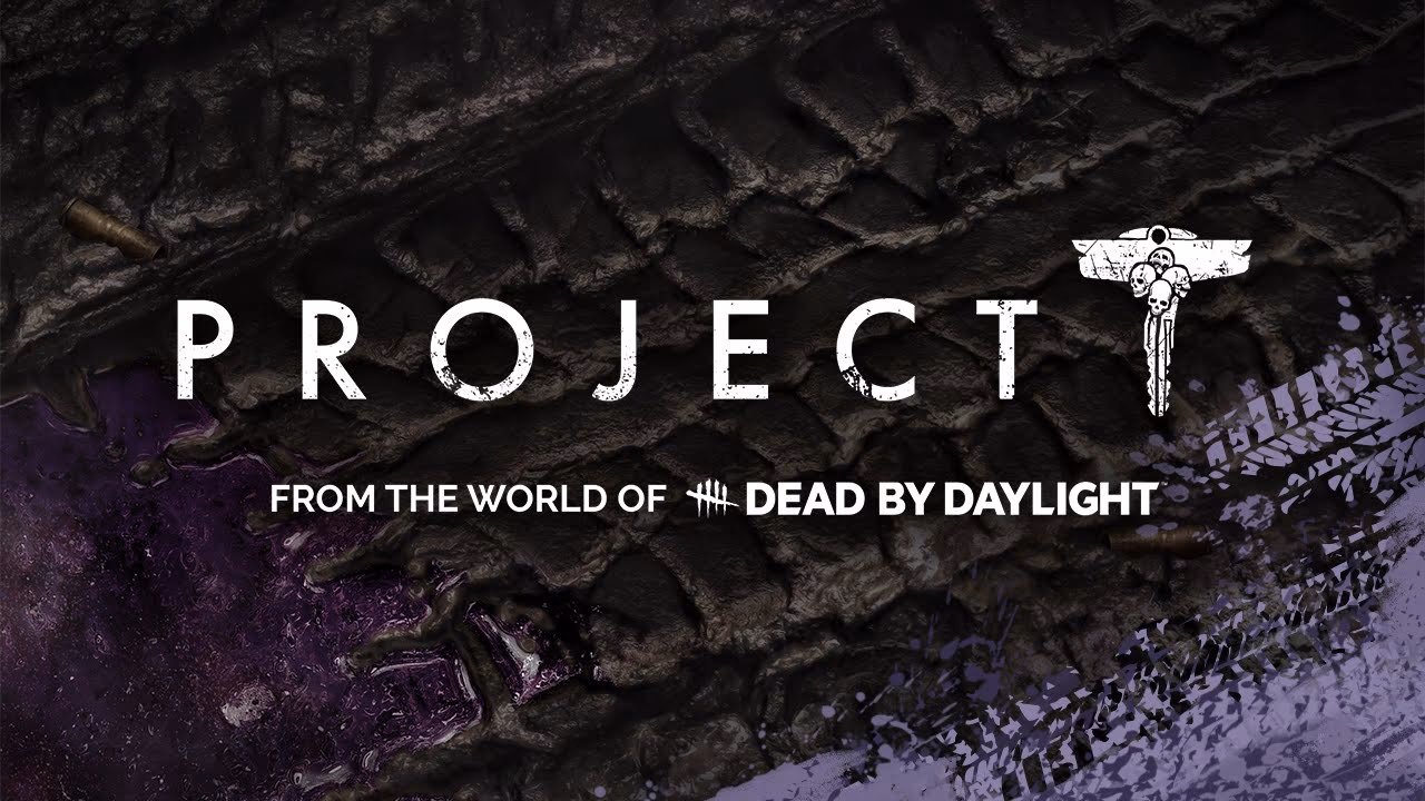 Why did T&T create Project T?