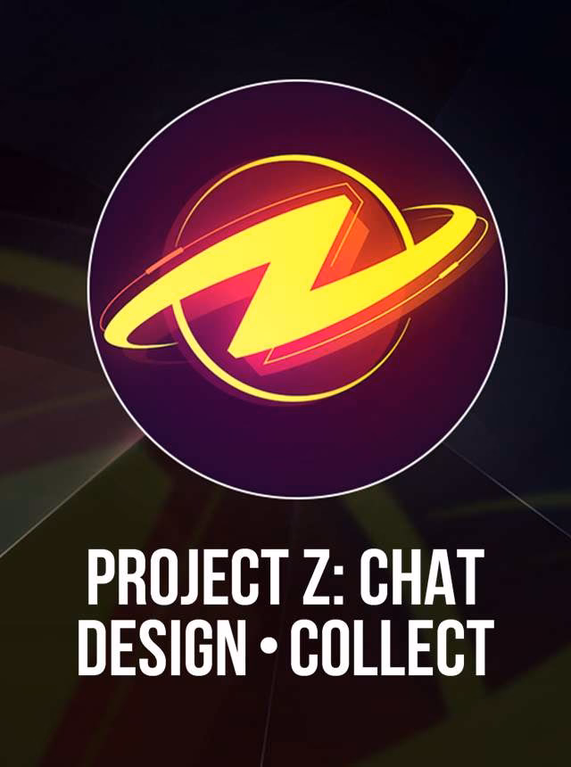 ¿Qué es Project Z?