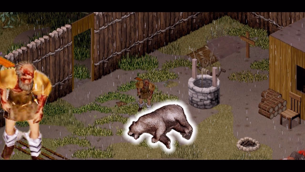 What is the Best Project Zomboid mod?