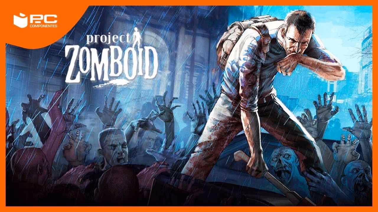 ¿Cómo se consigue el superviviente definitivo en Project zomboid?