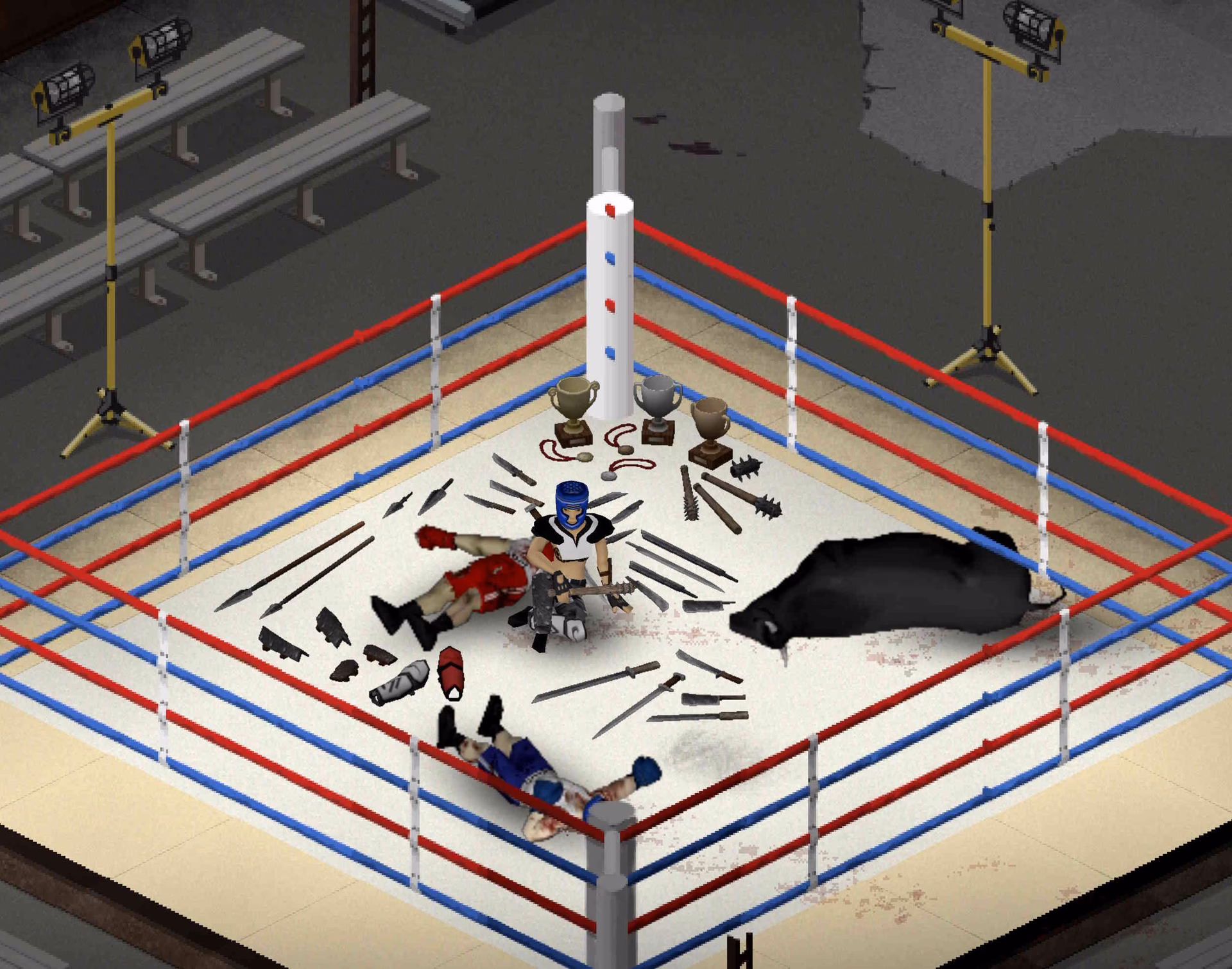 When will Project Zomboid build 42 be released?