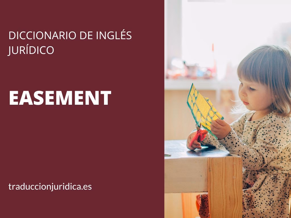 ¿Cuál es la diferencia entre propriété y Property?