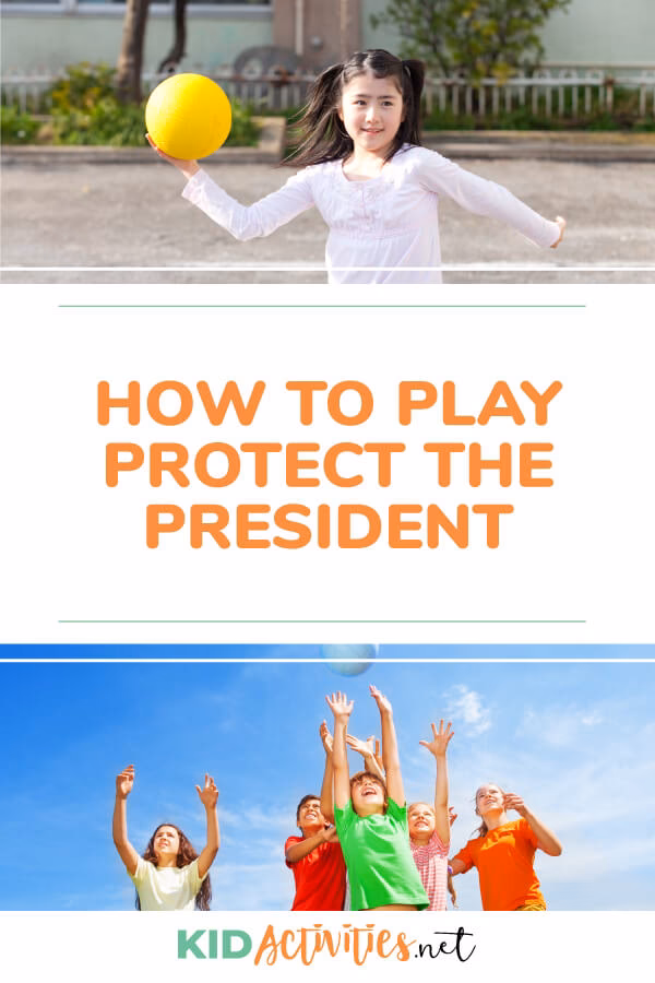 Is 'This is the President' a good game?