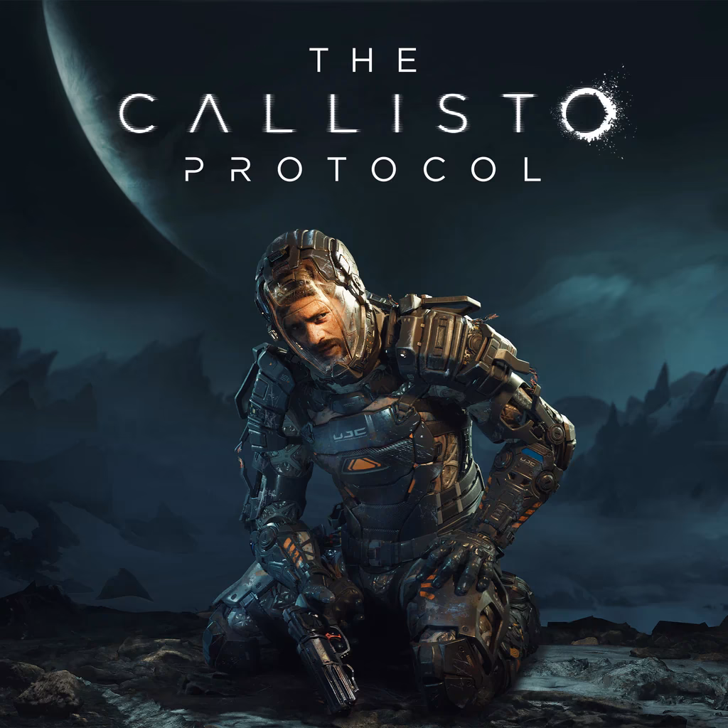 What is the protocol (the)?