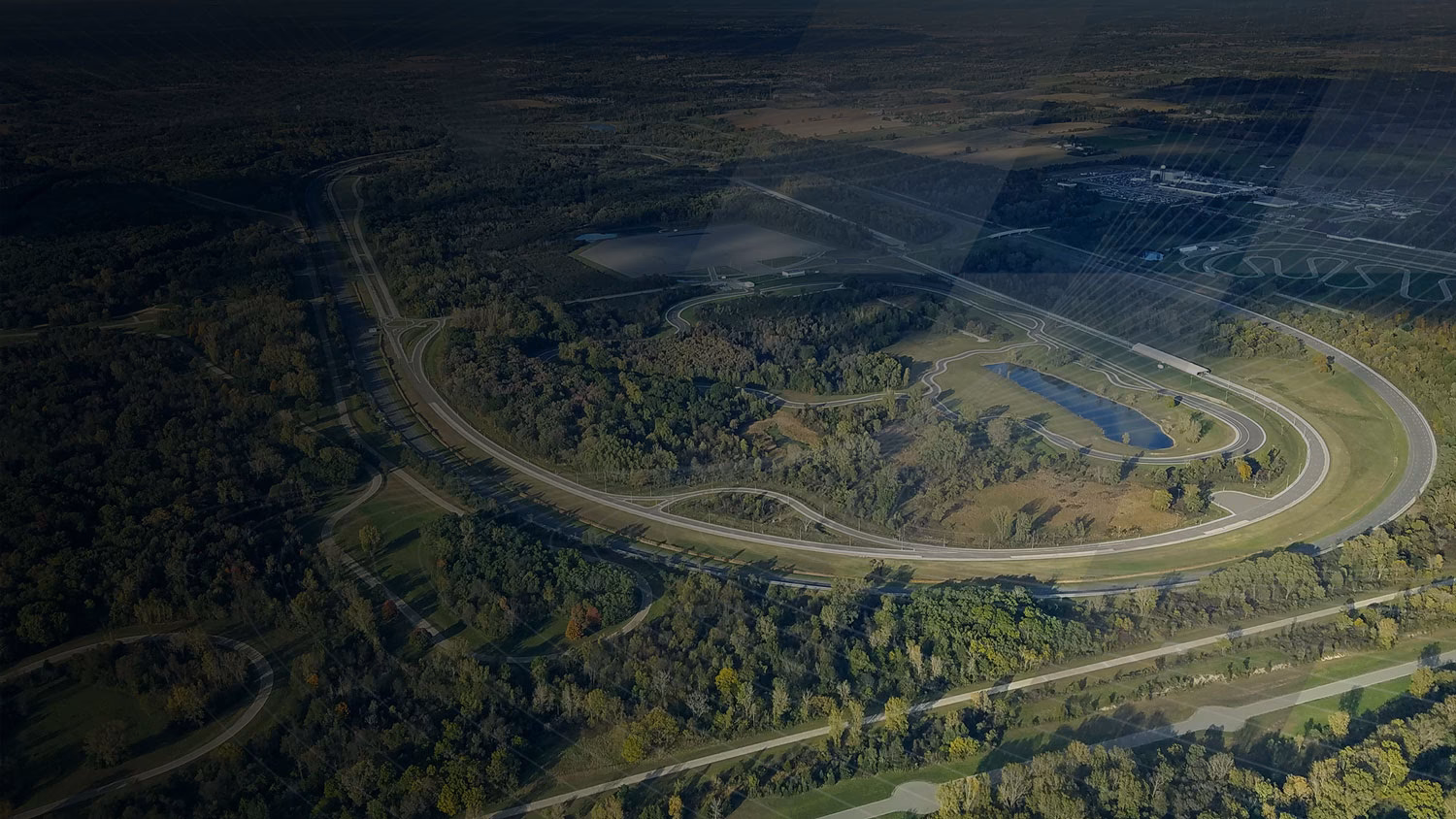 What is OffSec Proving Grounds?