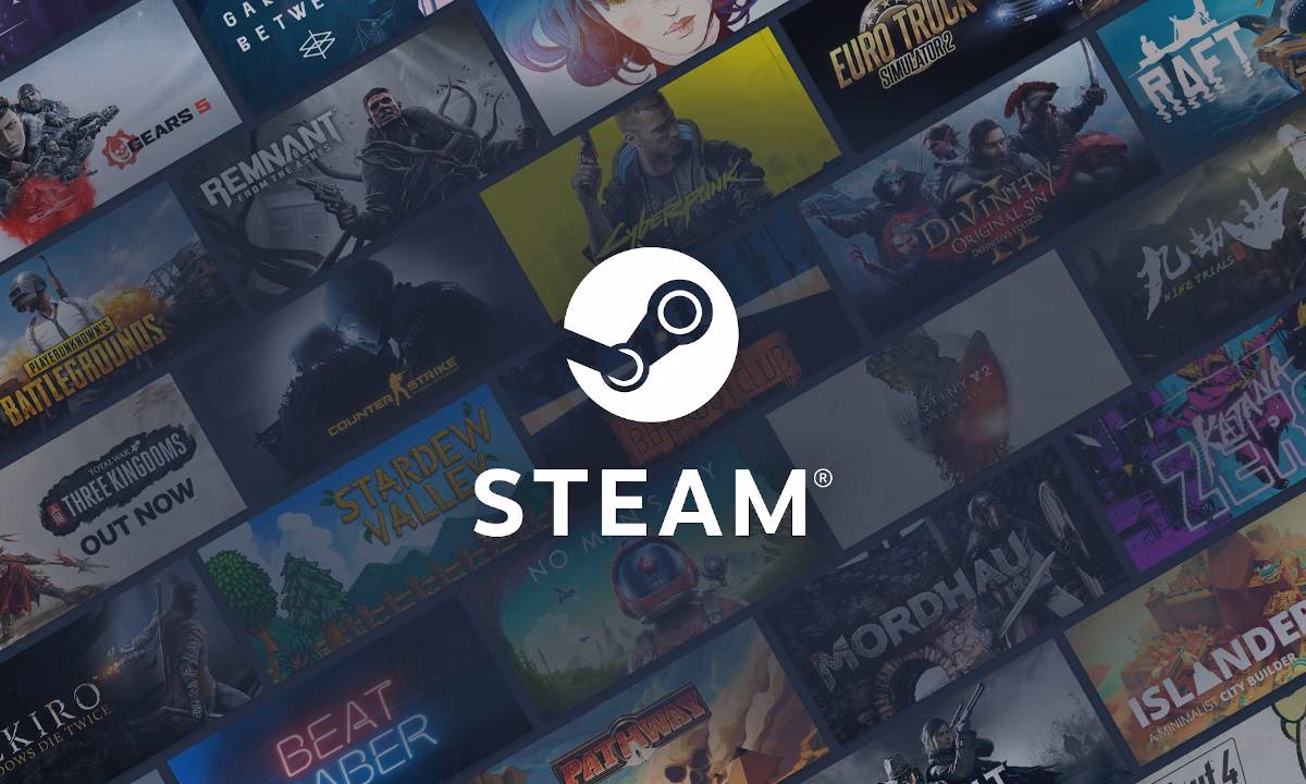 ¿Cuáles son las próximas rebajas de Steam?