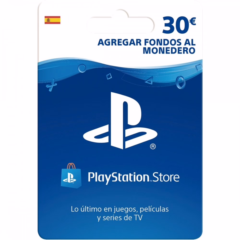 ¿Qué ofrece la página web oficial de PlayStation España?