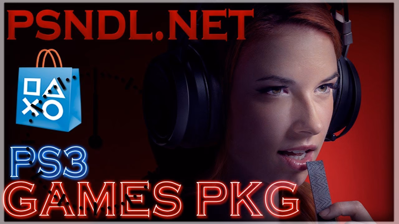 Is psndl closed?
