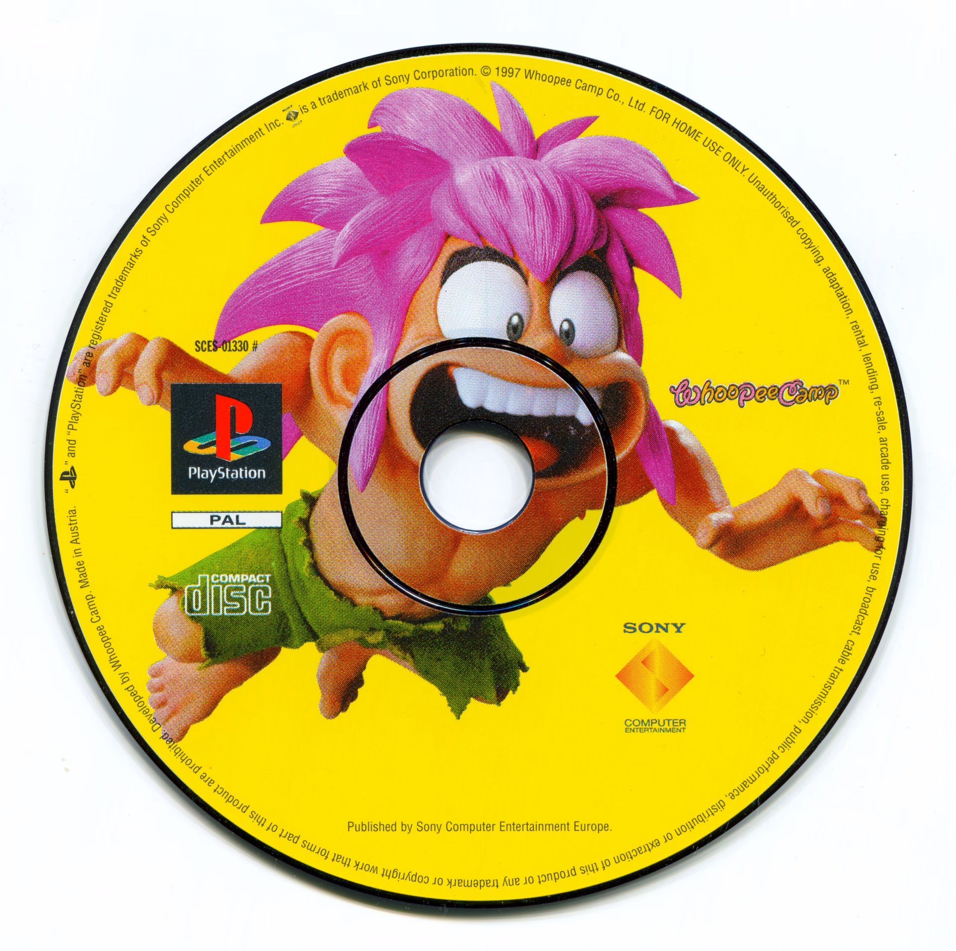 What languages does Tombi (Tomba) support?