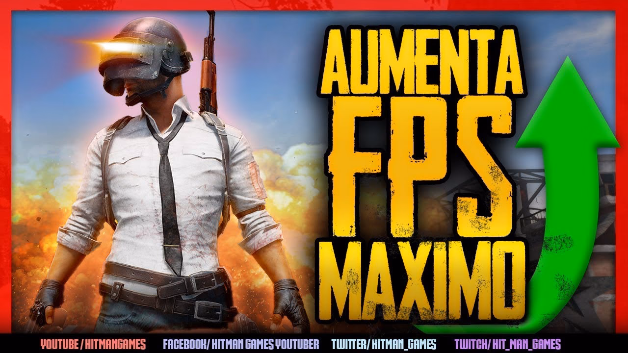 ¿Cuál es el mejor Cap de PUBG?