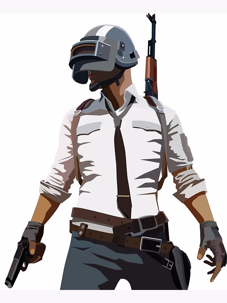 How do I redeem codes for dudes Battlegrounds on Roblox?