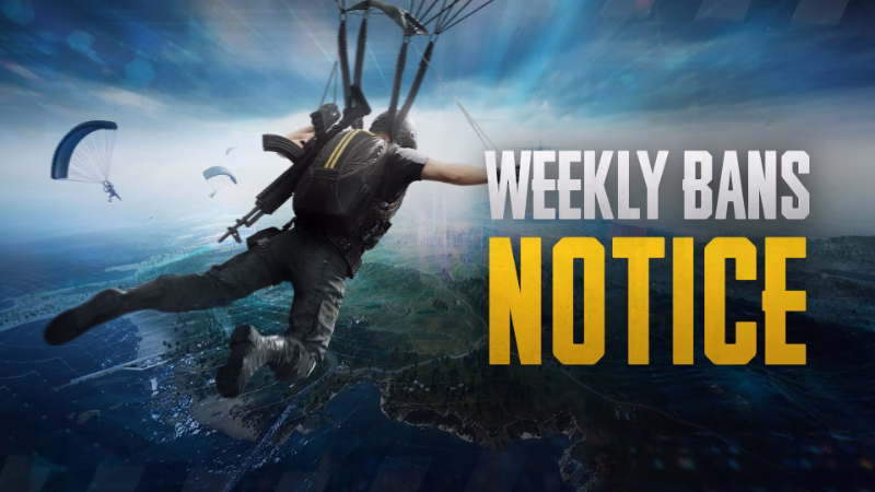 How to fix PUBG not working on Steam?