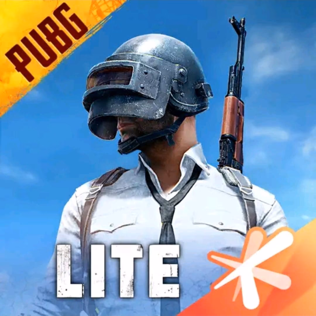 What happened to PUBG Lite?