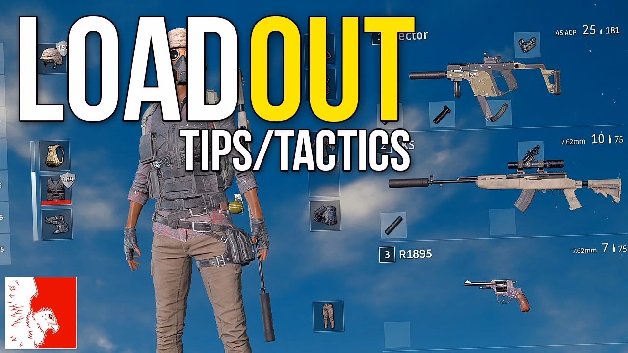 Why should you play PUBG?