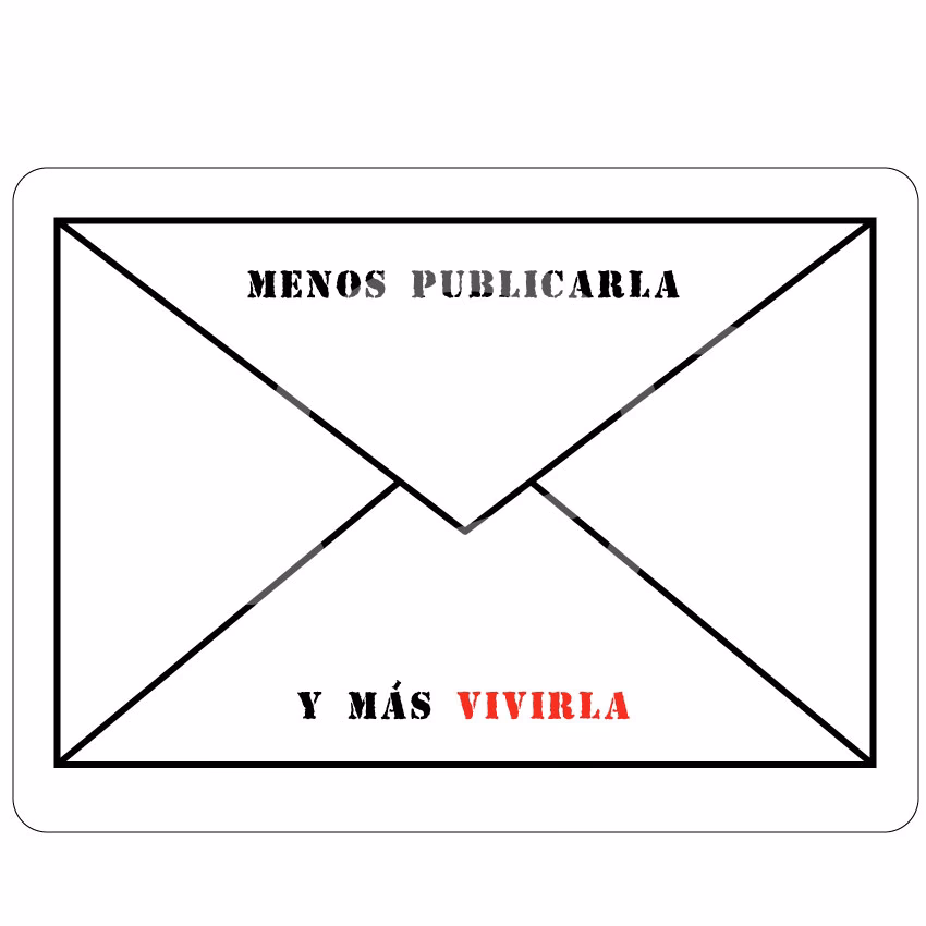 ¿Por qué publicar aquí?
