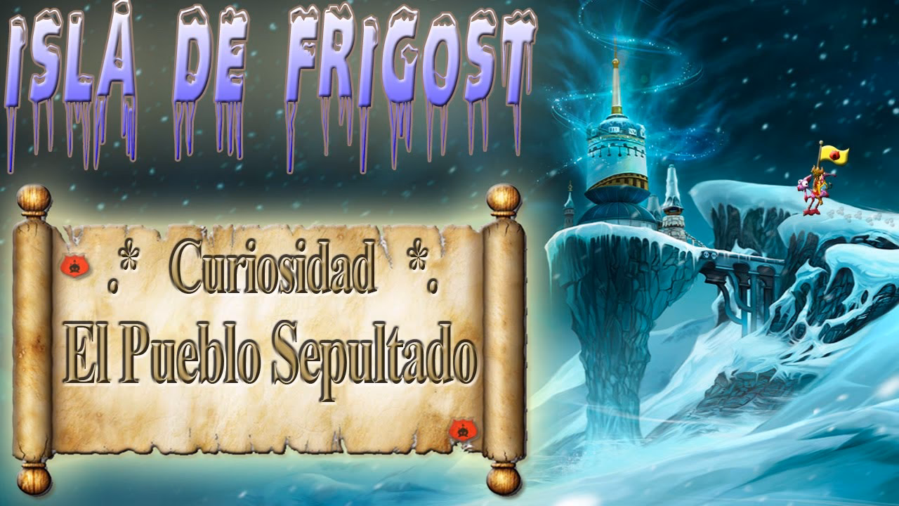 ¿Por qué cán fue sepultado?