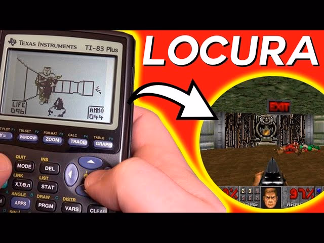 ¿Cuántos juegos de PC se pueden correr?