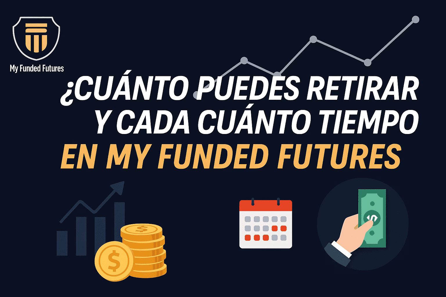 ¿Cuánto dinero se puede retirar en efectivo del Banco?
