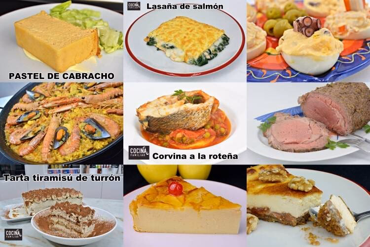 ¿Cómo se conjuga poner?
