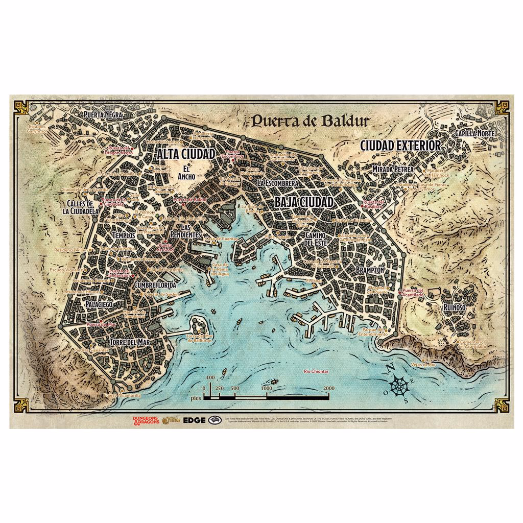 ¿Cómo muere Baldur?