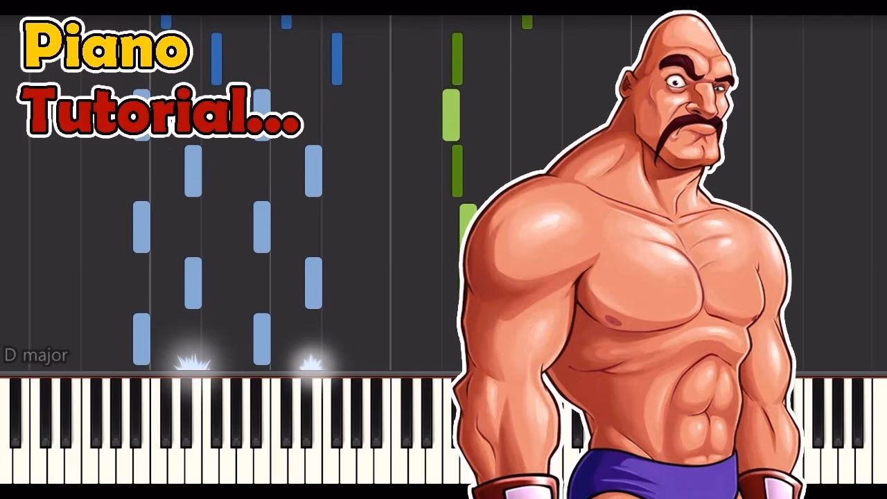 Where can I stream Soda Popinski?