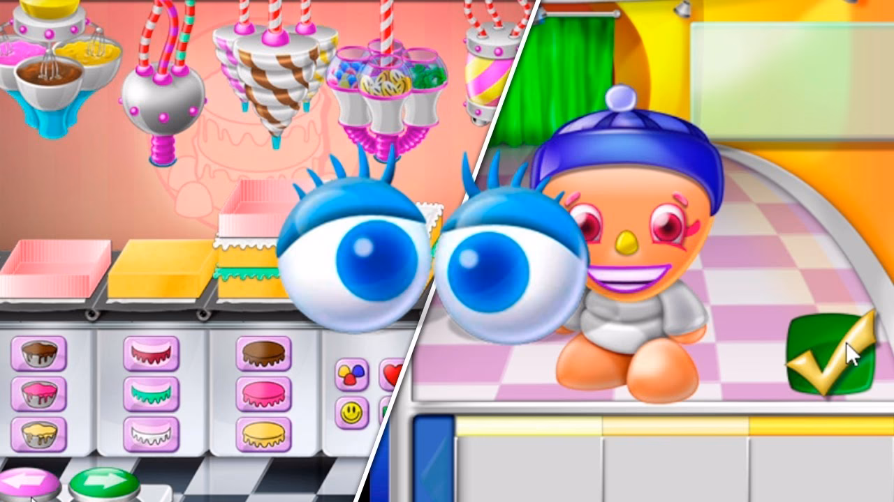 ¿Dónde se encuentra la ciudad de Purble Place?