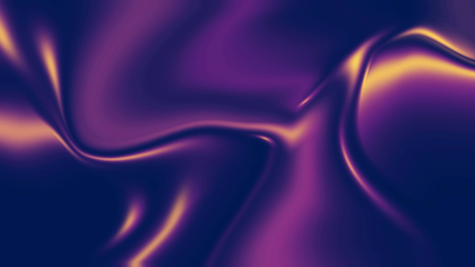 Where can I find purple background images?