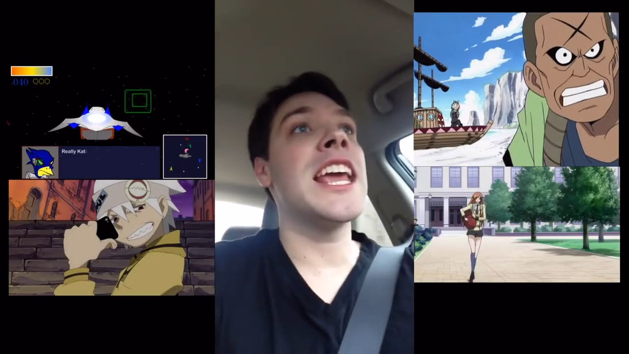 What happened to purpleeyes?