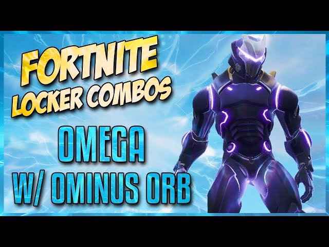 Does Fortnite have a purple lightsaber?