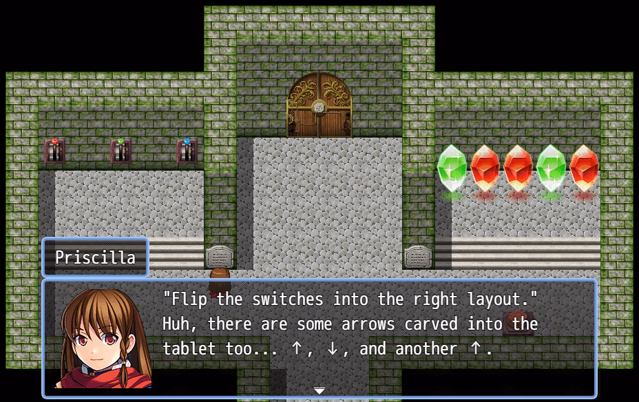 What is a tutorial in RPG Maker MZ?