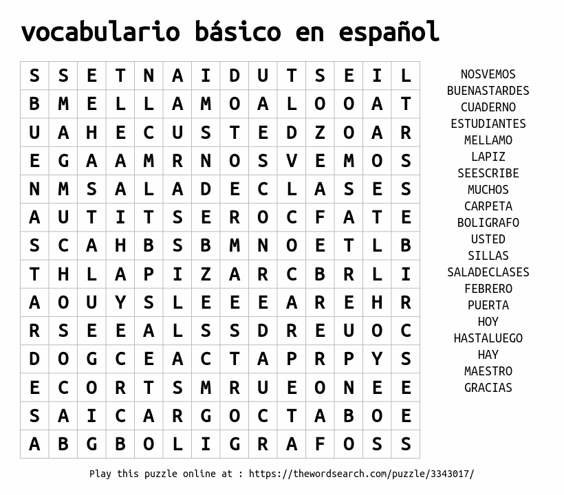 ¿Qué habilidades se desarrollan con un puzzle?