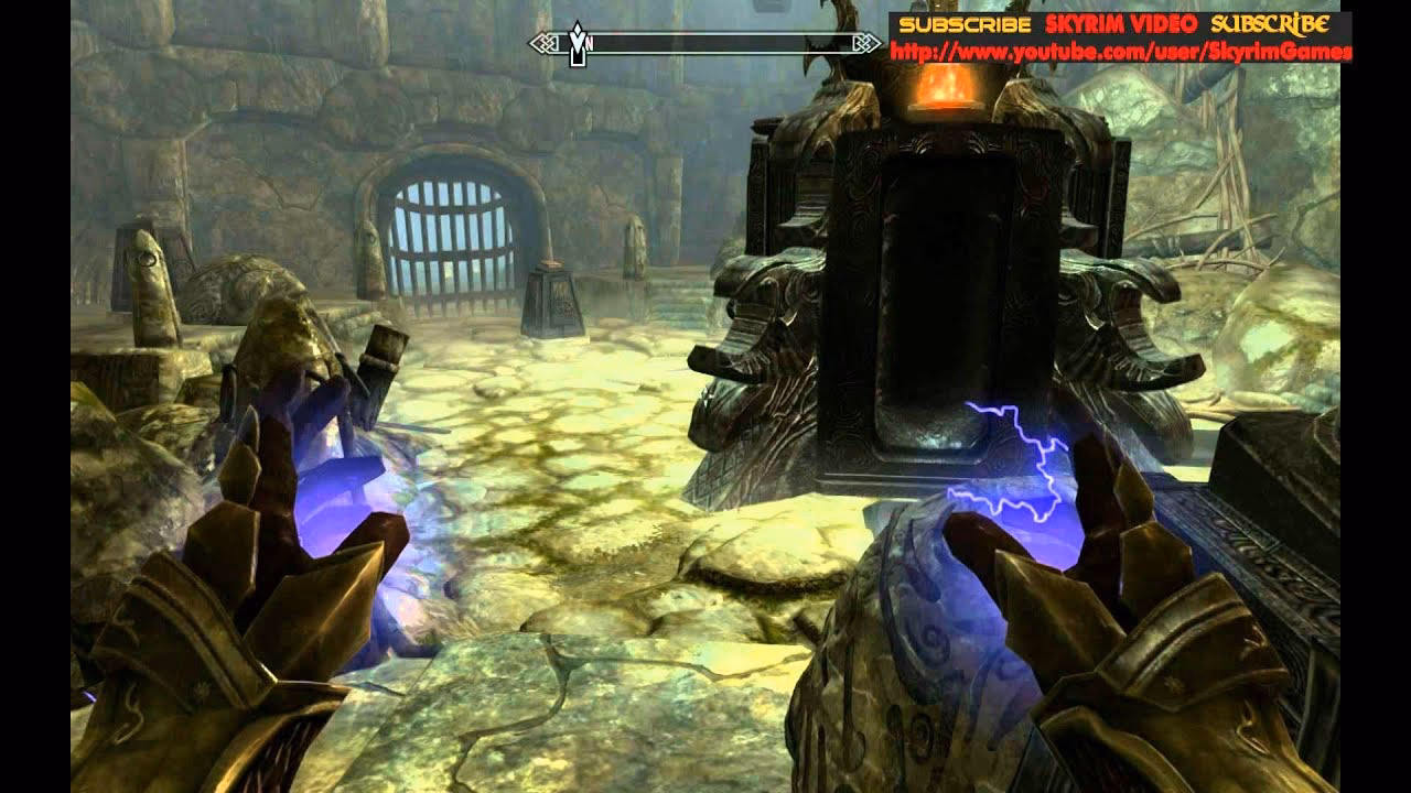 How do you solve the four totems of volskygge?