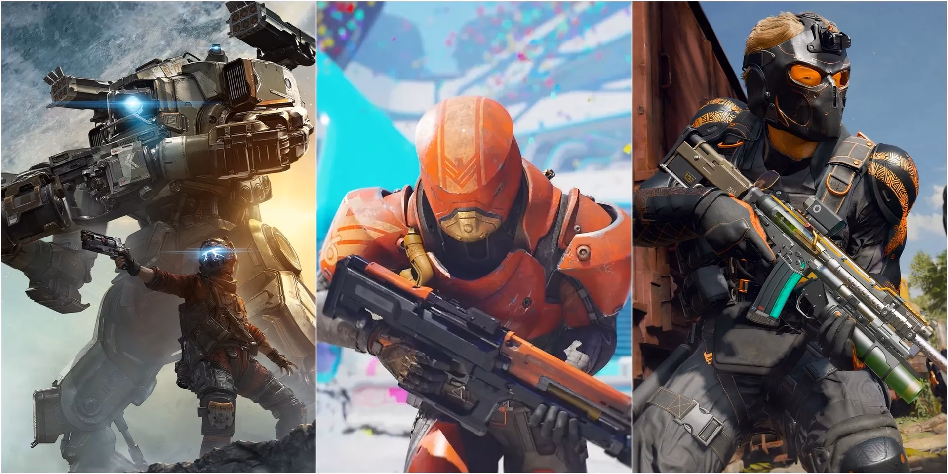 ¿Qué es un juego PvP?