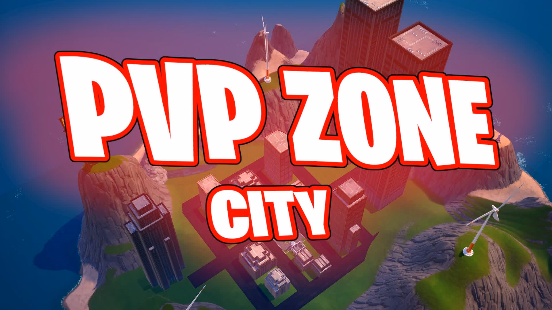 What are the different types of World PvP?