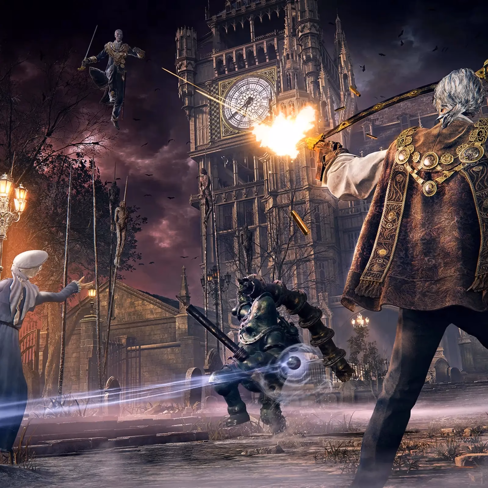 What is the meaning of PvP?
