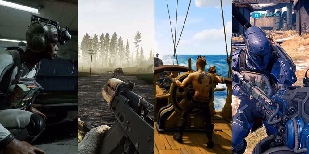 What is the meaning of PvP?