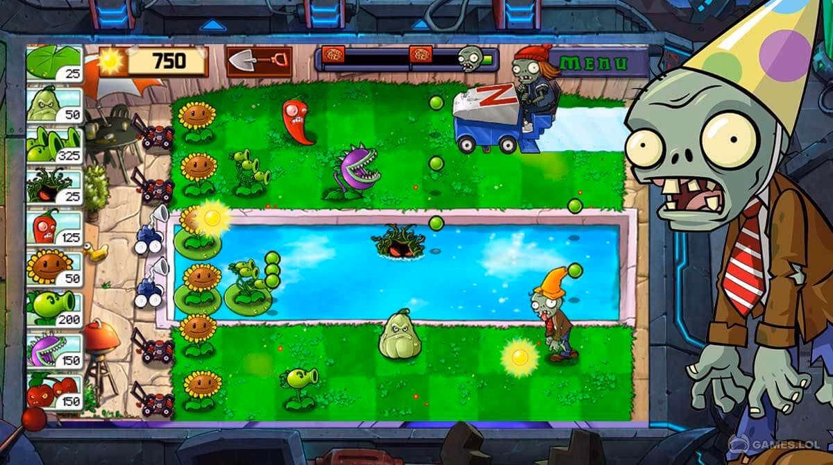 What is a strategy guide for survival endless?