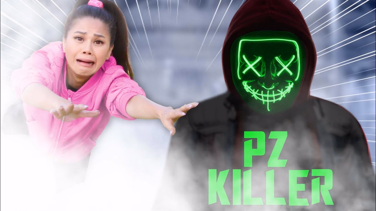 ¿Cuál es el acrónimo de PZS?