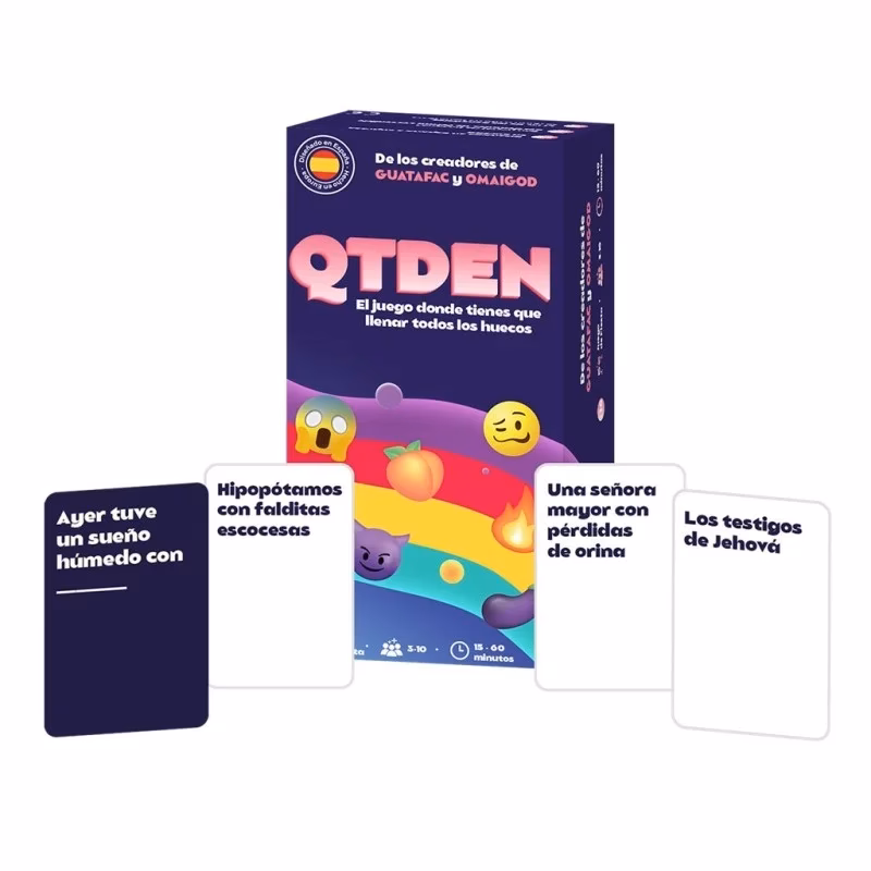 ¿Qué es el juego de té?