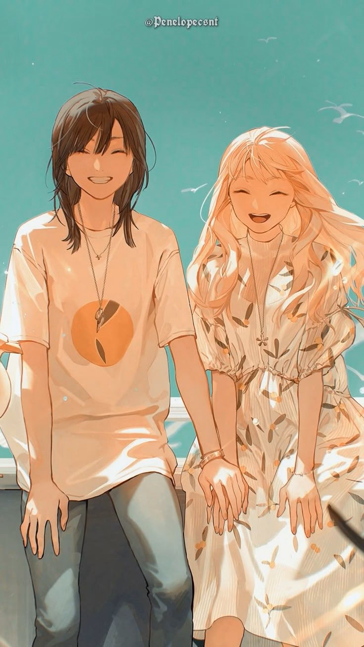 Who is Qiu Tong in tamen de gushi?