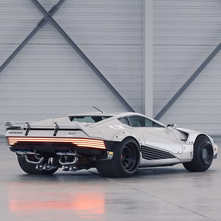 How to get Quadra Turbo-R V-Tech in Cyberpunk 2077?
