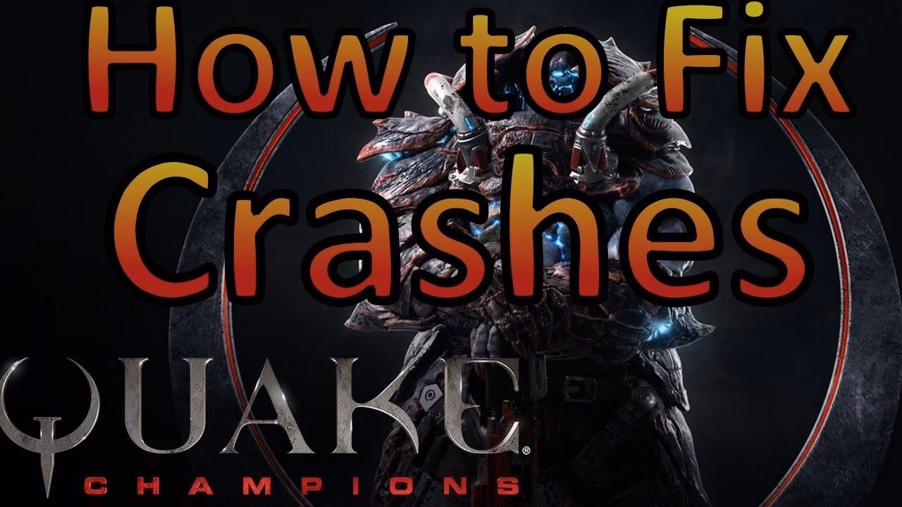 Will Quake Champions have a free key?