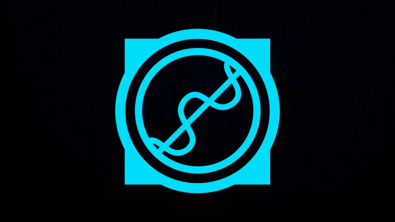 What is the quake medallion?
