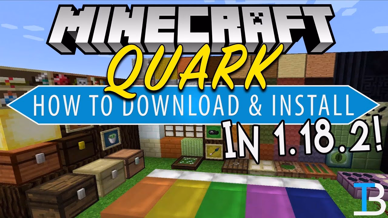 Can I download quark 4.0-458 on modrinth?
