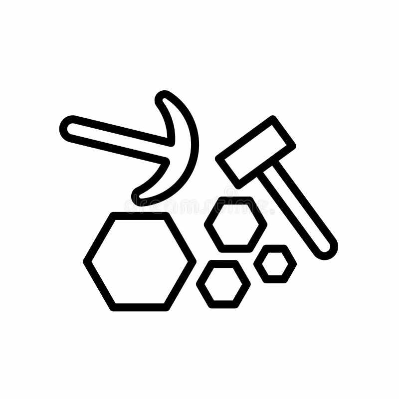 What size do quarry icons come in?