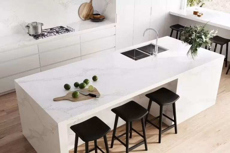 Onde Encontrar quartzo pedra cozinha?